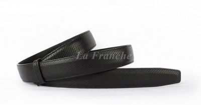 เข็มขัดหนัง, หนังวัวแท้, เข็มขัดหนังวัวแท้, เข็มขัดหนังแท้, belt, genuine leather belt, cow hide belt, belt with buckle